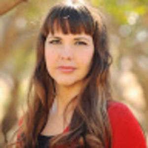 Meet your Posher, Karyn